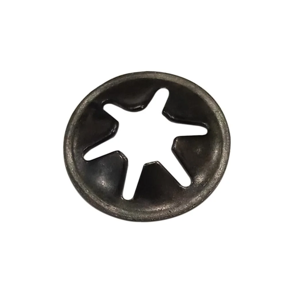Inel C02154