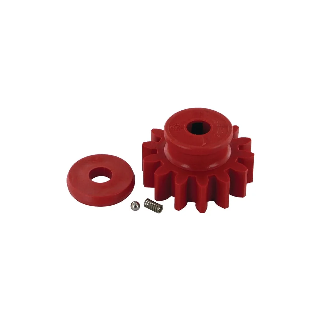 Pinion 14 dinți Accord AC489808