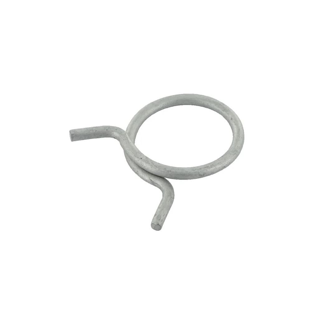 Colier furtun A24B Accord AC687231