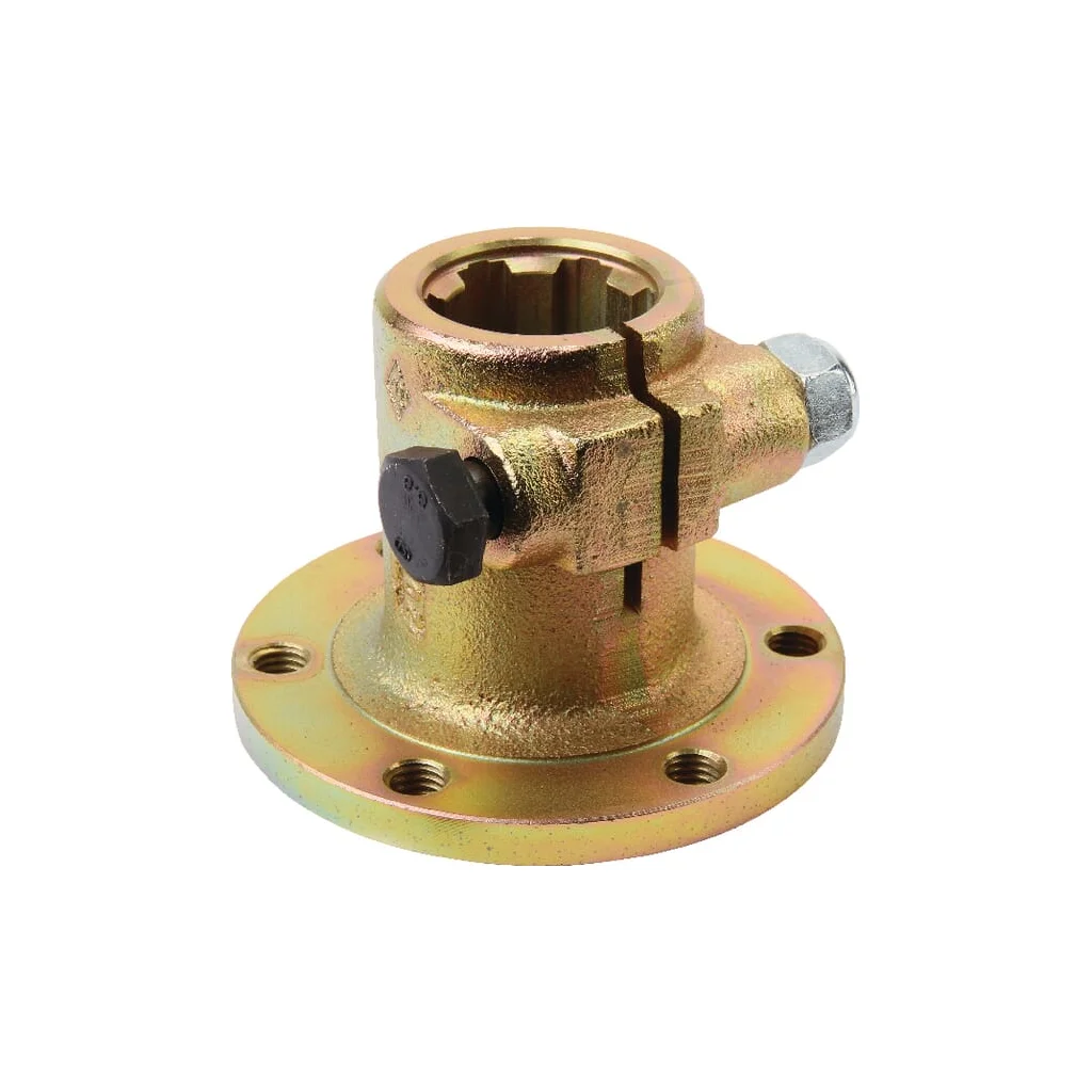 Flanşă inserabilă 1 3/8"-6 AC499702