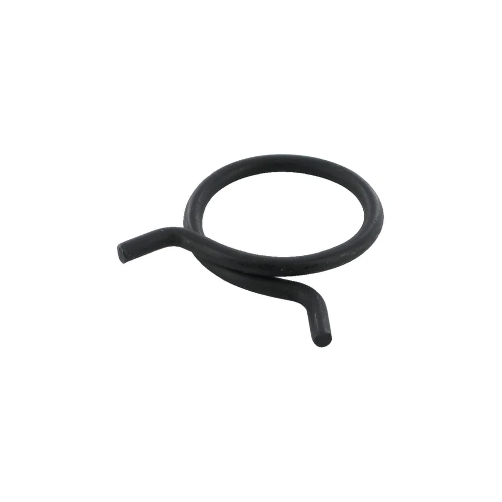 Colier furtun A26B Accord AC687251