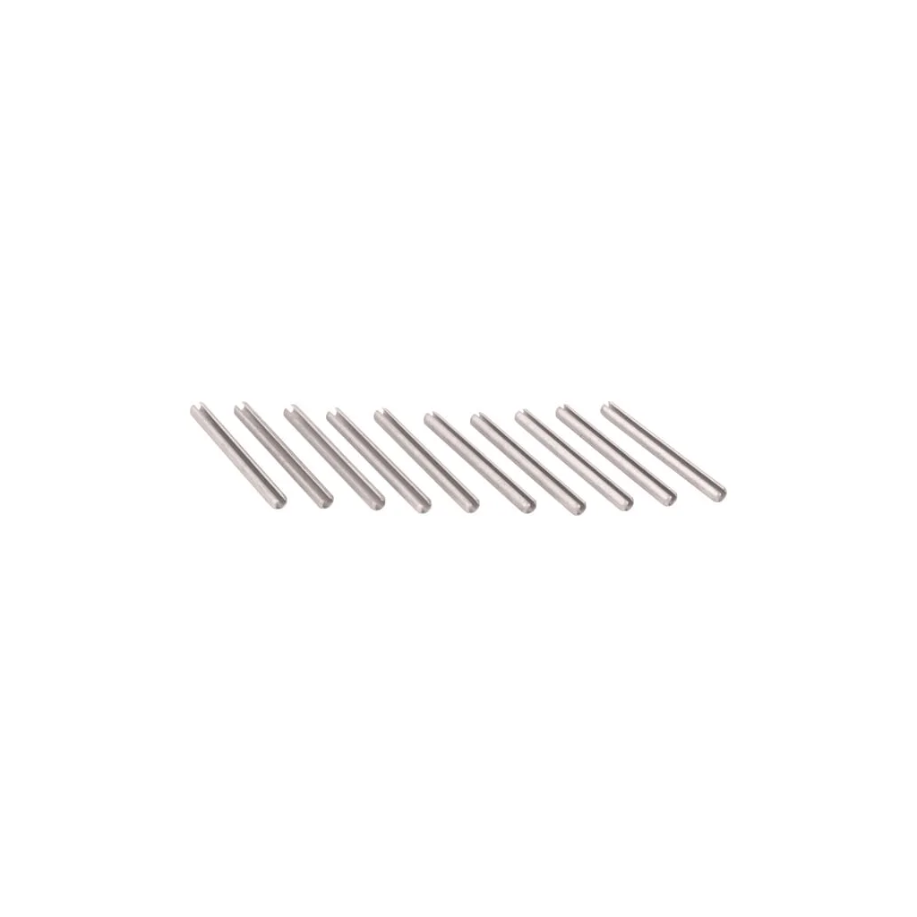 Manșon clemă 5x50 galvanizat AC652162