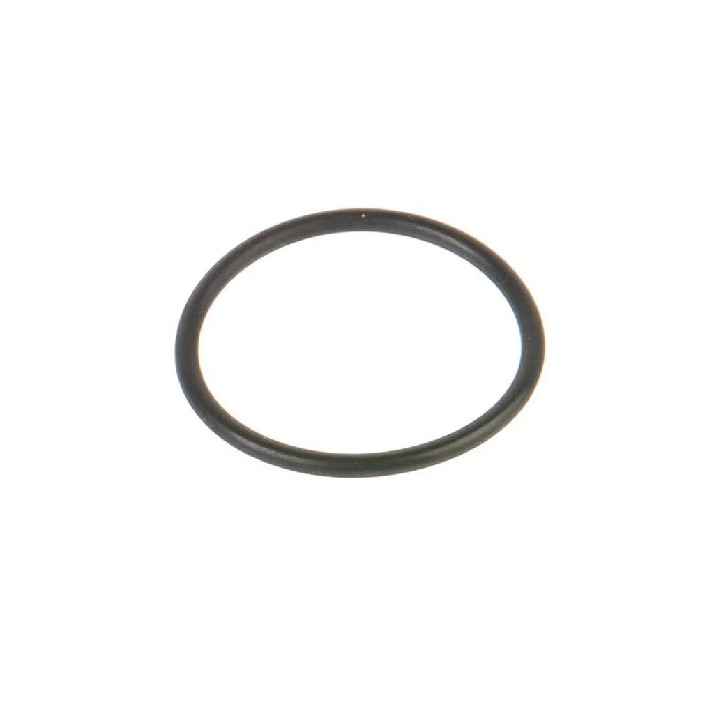 [AMAT2-247868] O-ring 26x2mm AC682892