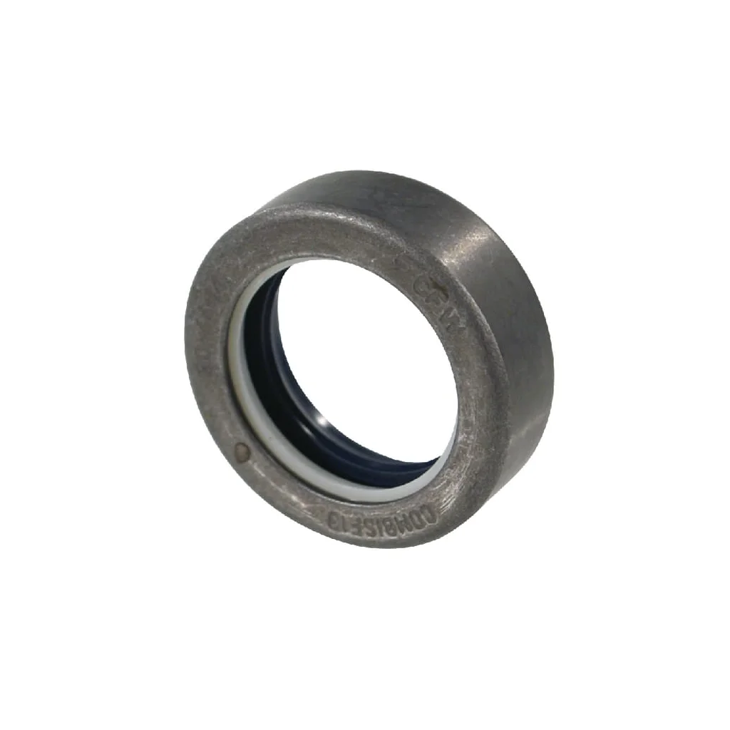 Garnitură de ulei Carraro CI144106