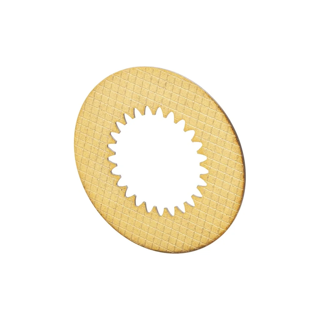 Frâne, tipuri o, disc de frână CI137971