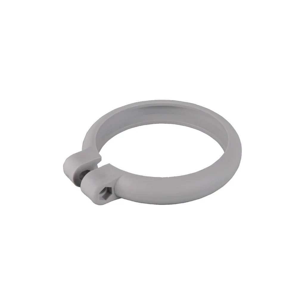 Colier AC490811