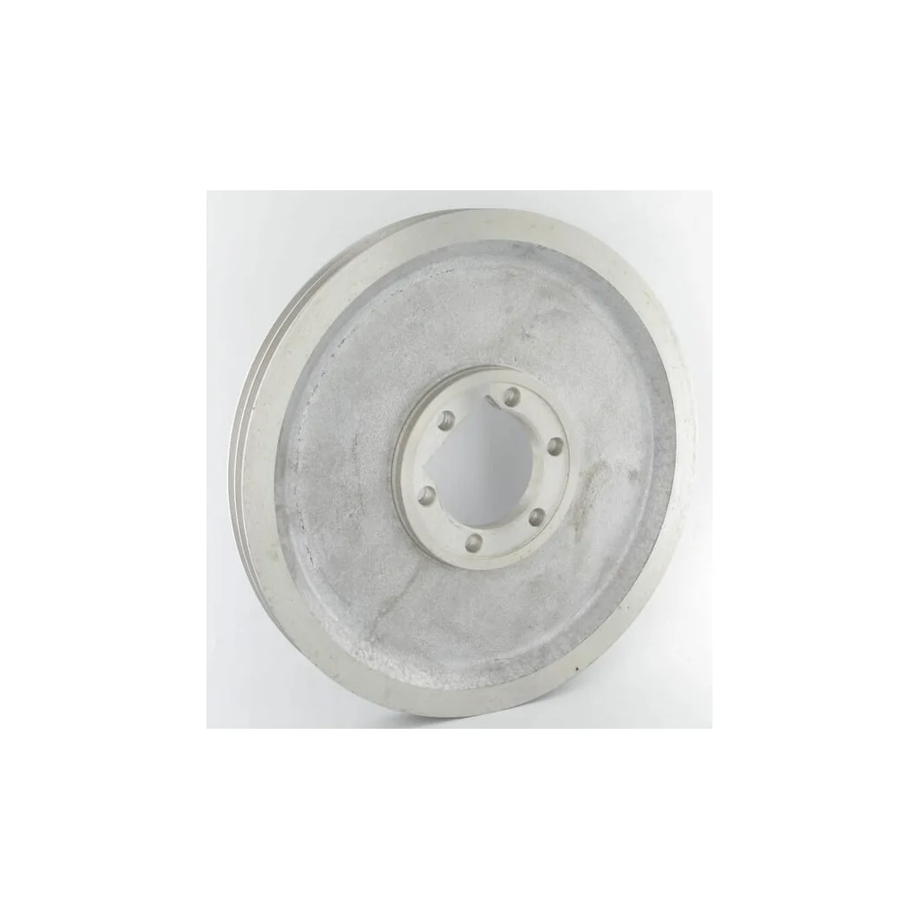 Fulie curea trapezoidală Accord AC499708