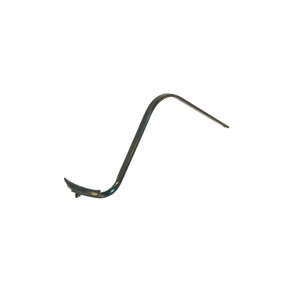[AMAT2-247892] Dinte arc scormonitor Accord AC496838