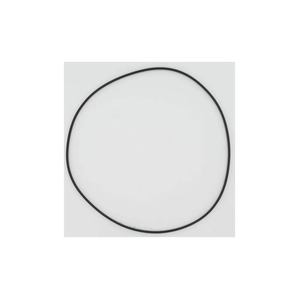 O-ring Miniair-Super Accord AC682900