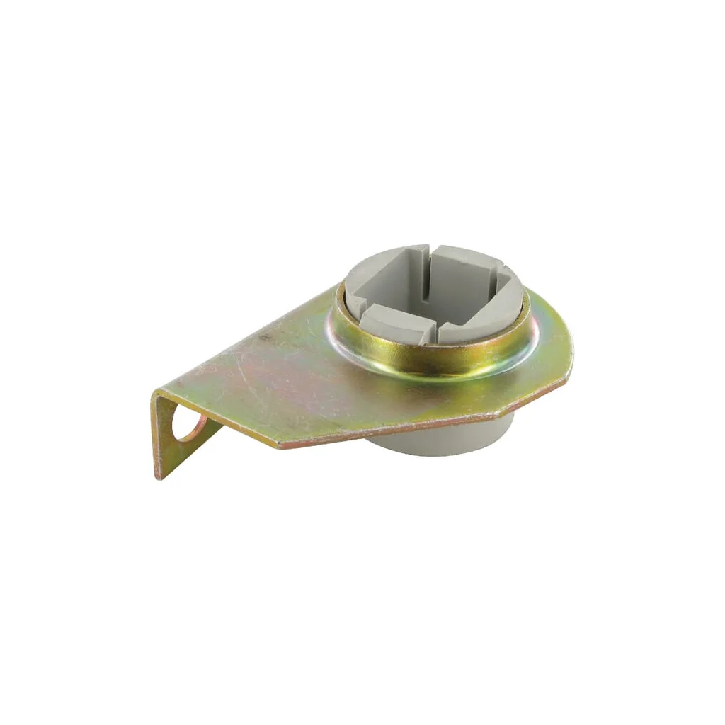 [AMAT2-247898] Suport complet Accord AC494259