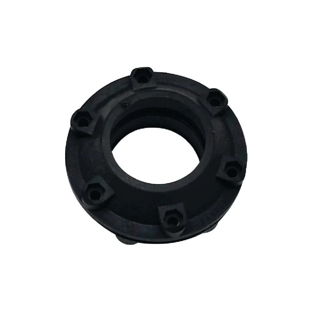 Lagăr disc semănătoare Kverneland / Accord AC495814