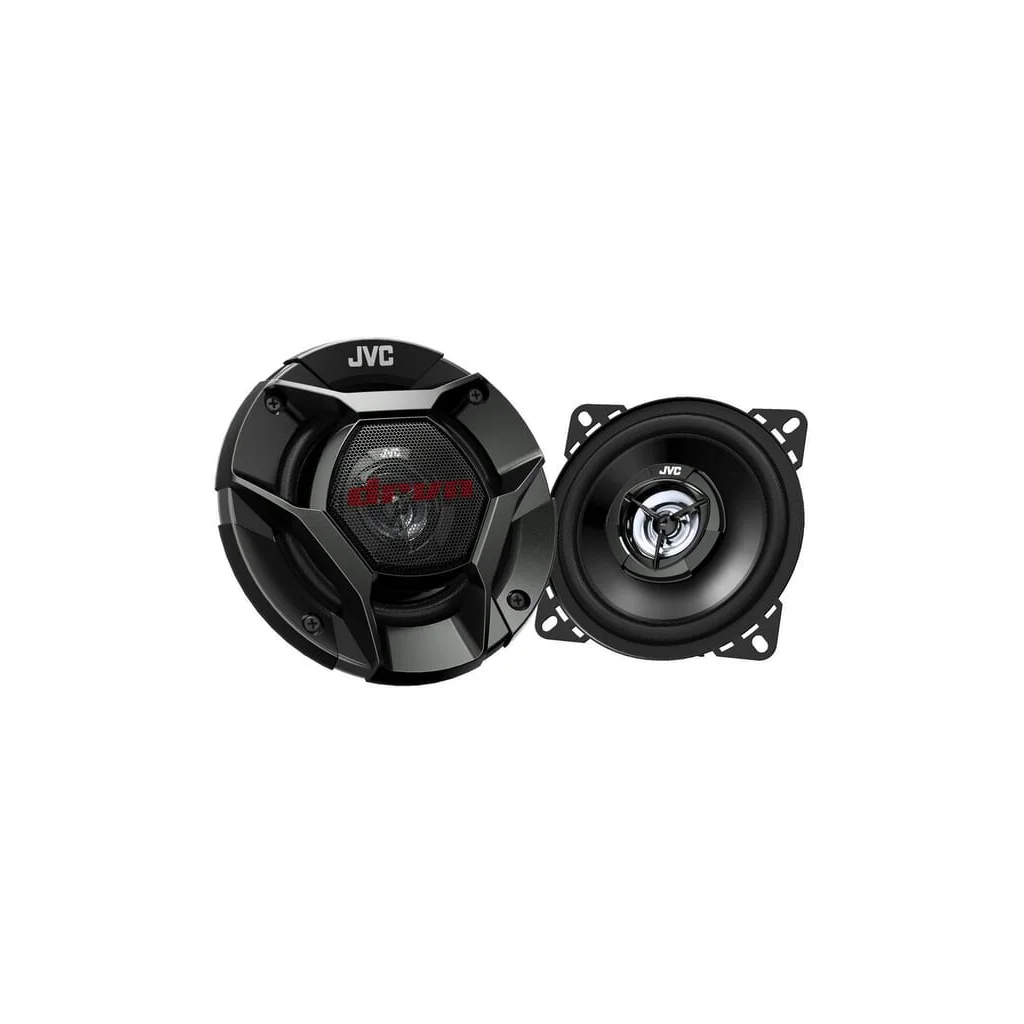 Set de difuzoare 100mm 35W/220W CSDR420