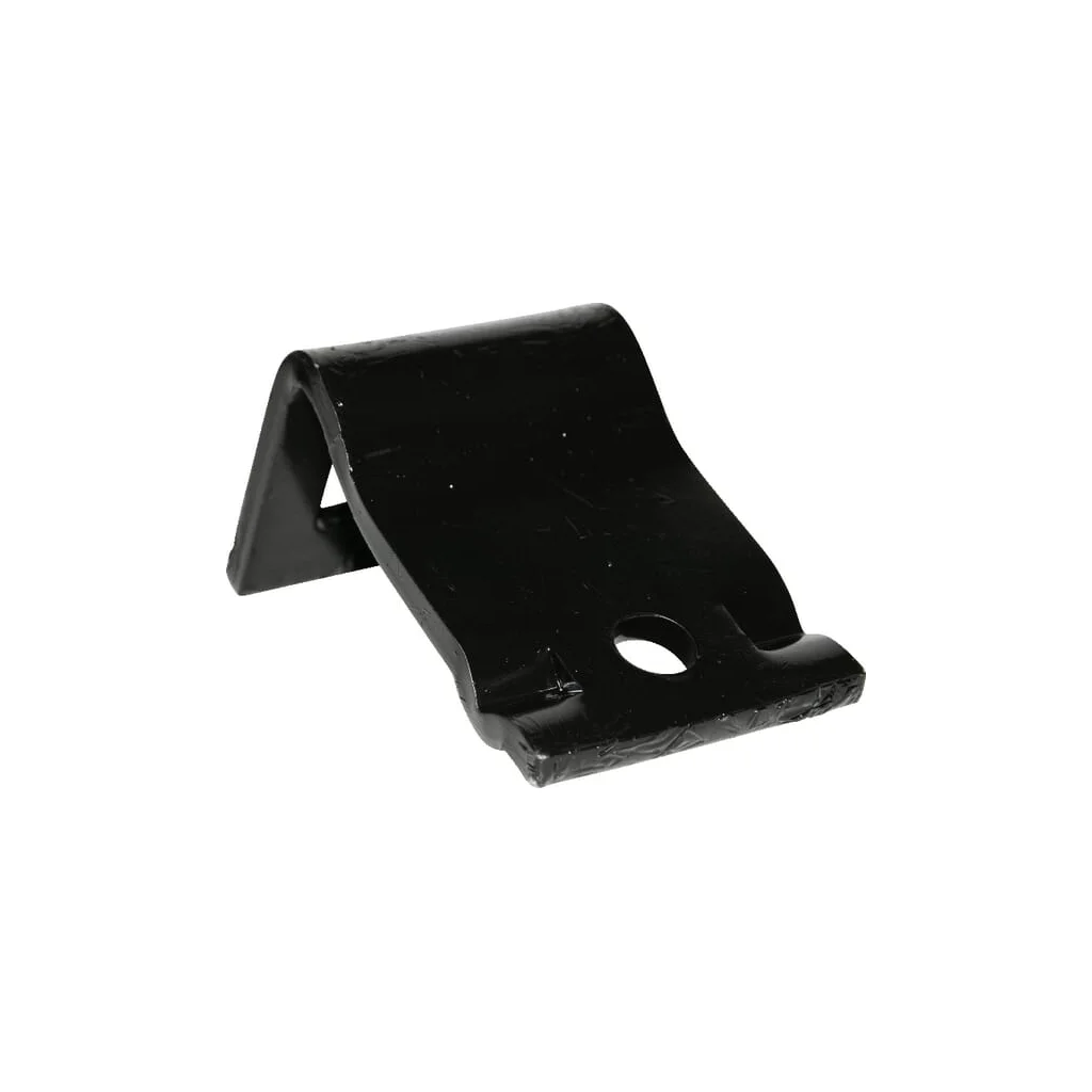 Suport dinte 32x12/8mm pentru cadru 60x12mm potrivită pentru Quivogne CP9304