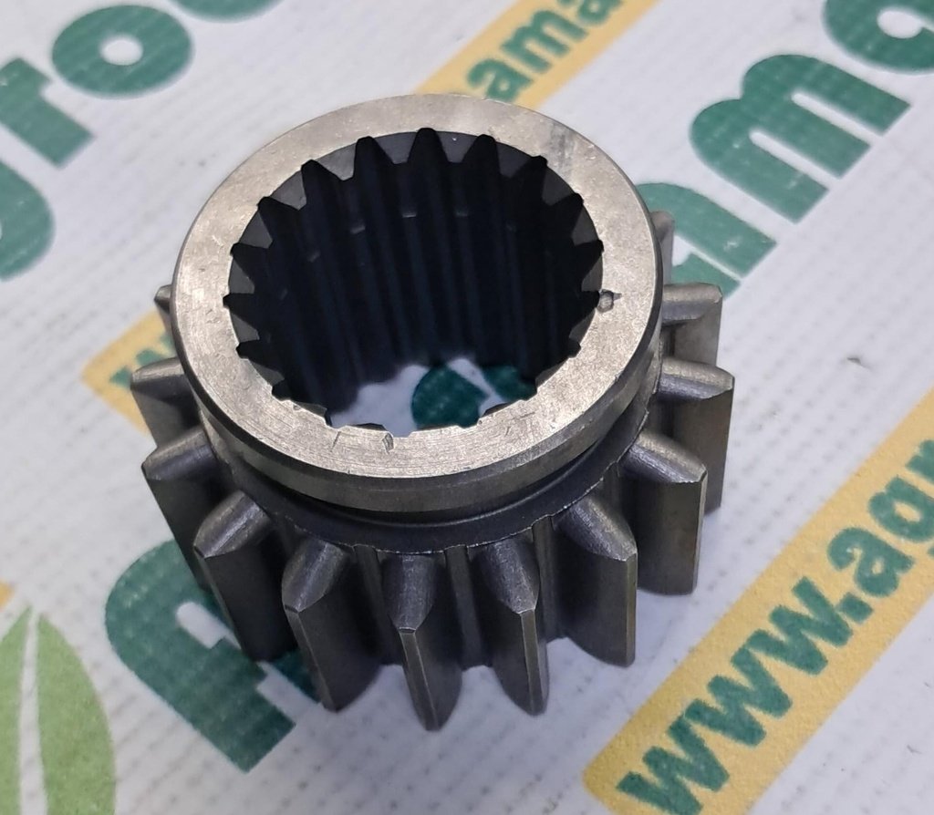 Pinion 230205M1