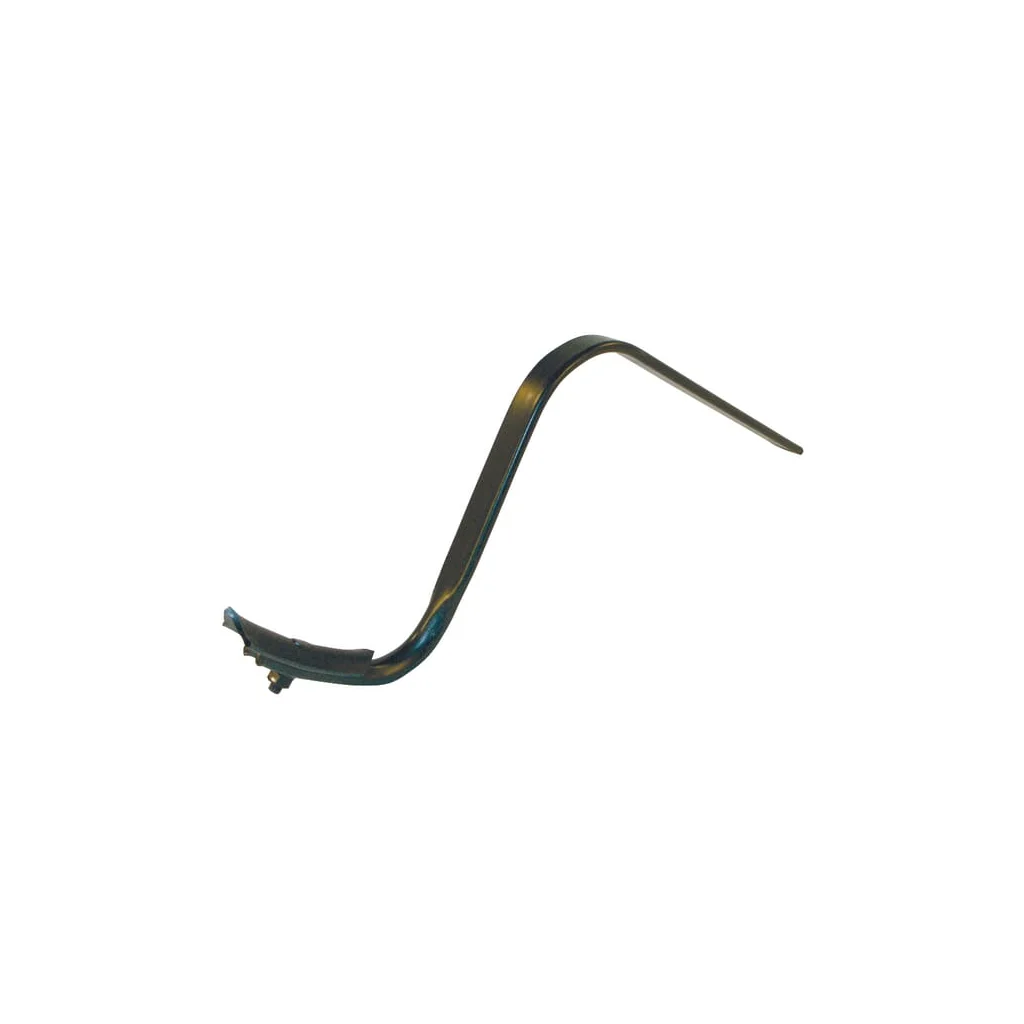 [AMAT2-247915] Dinte arc scormonitor Accord AC496837