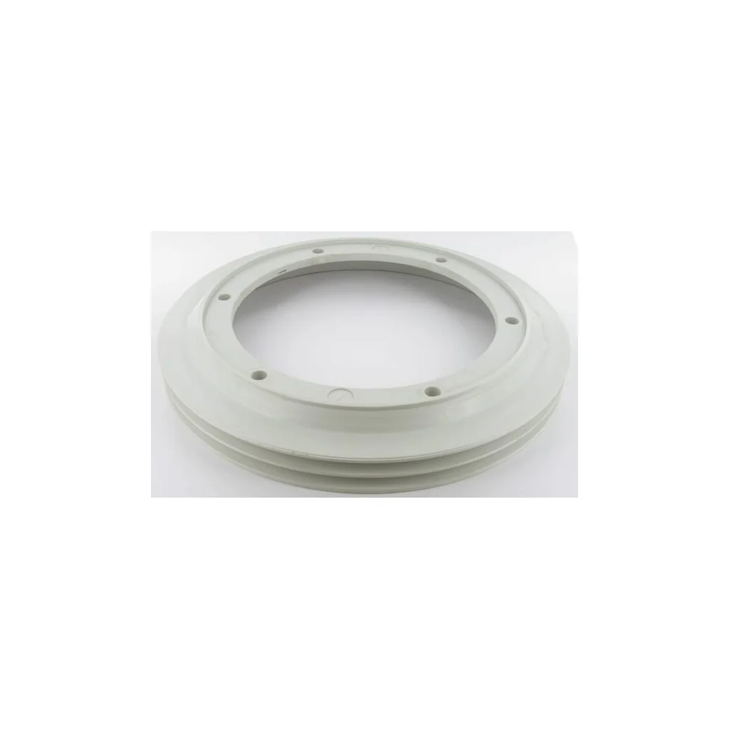 Fulie curea trapezoidală 290mm Accord AC499445
