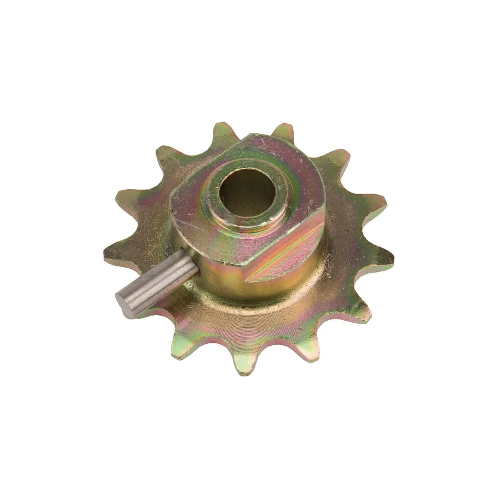Pinion 13 dinți Kverneland AC494137
