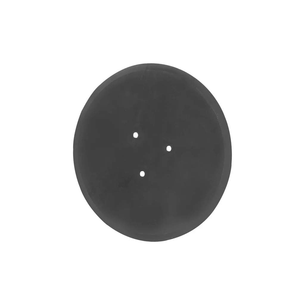 Taler disc 350mm Accord AC49670986