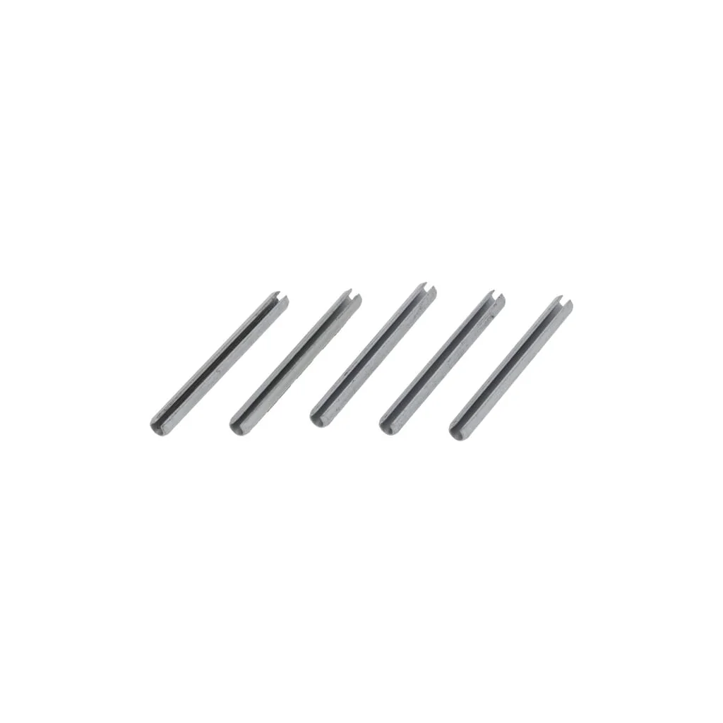 Manșon adaptor 6X60 Din 1481 galvanizat AC652372