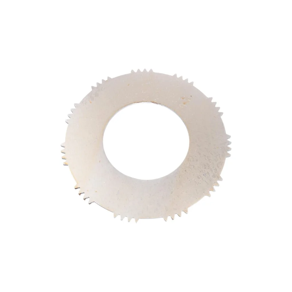 Frâne, cotradisc CI137576