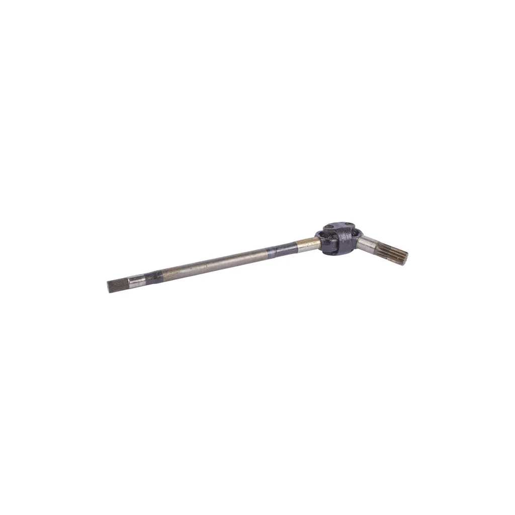 Ax articulat, complet CI138616