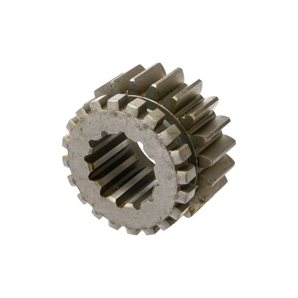Angrenaj CI130080
