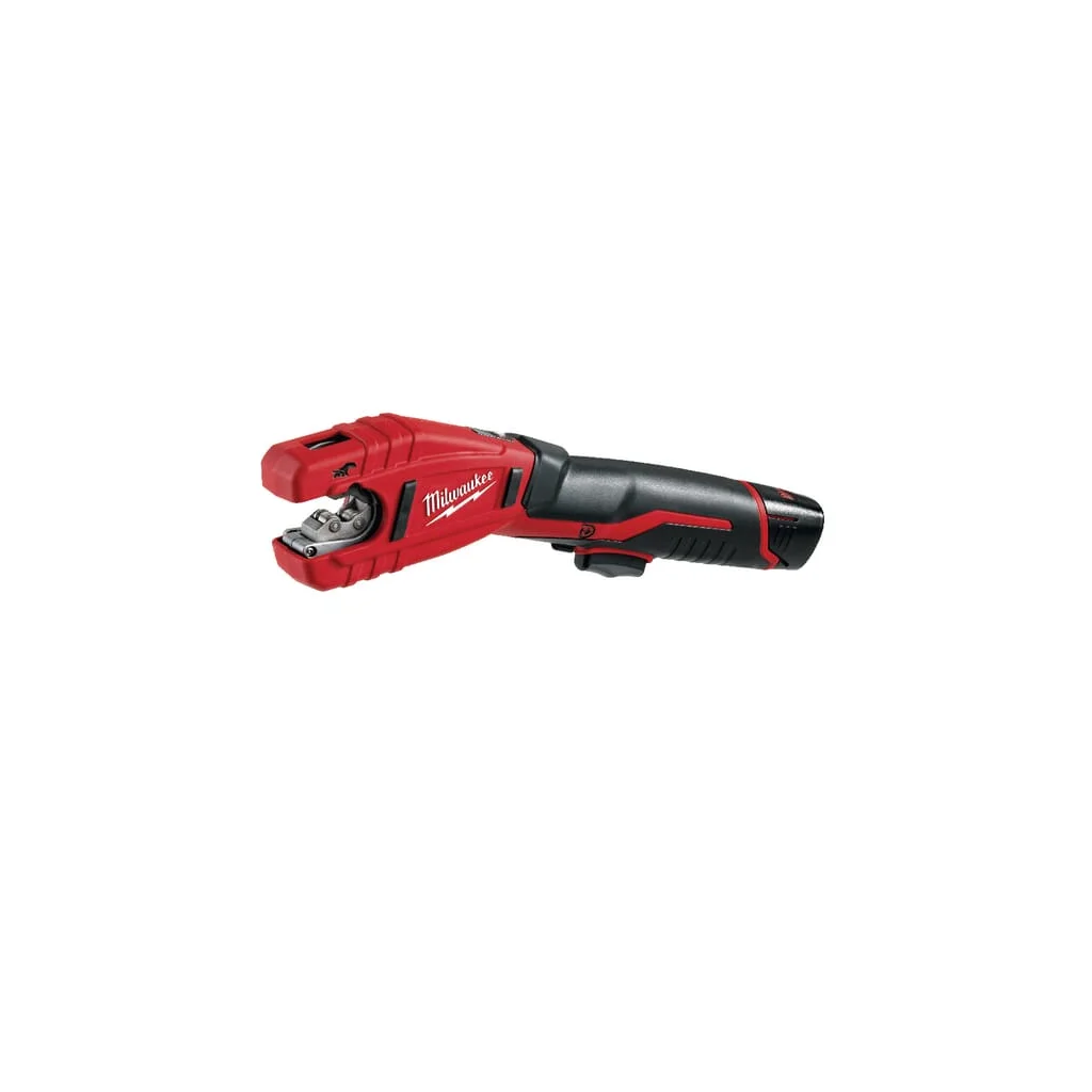Acumulator reîncărcabil Tube Cut C12PC0