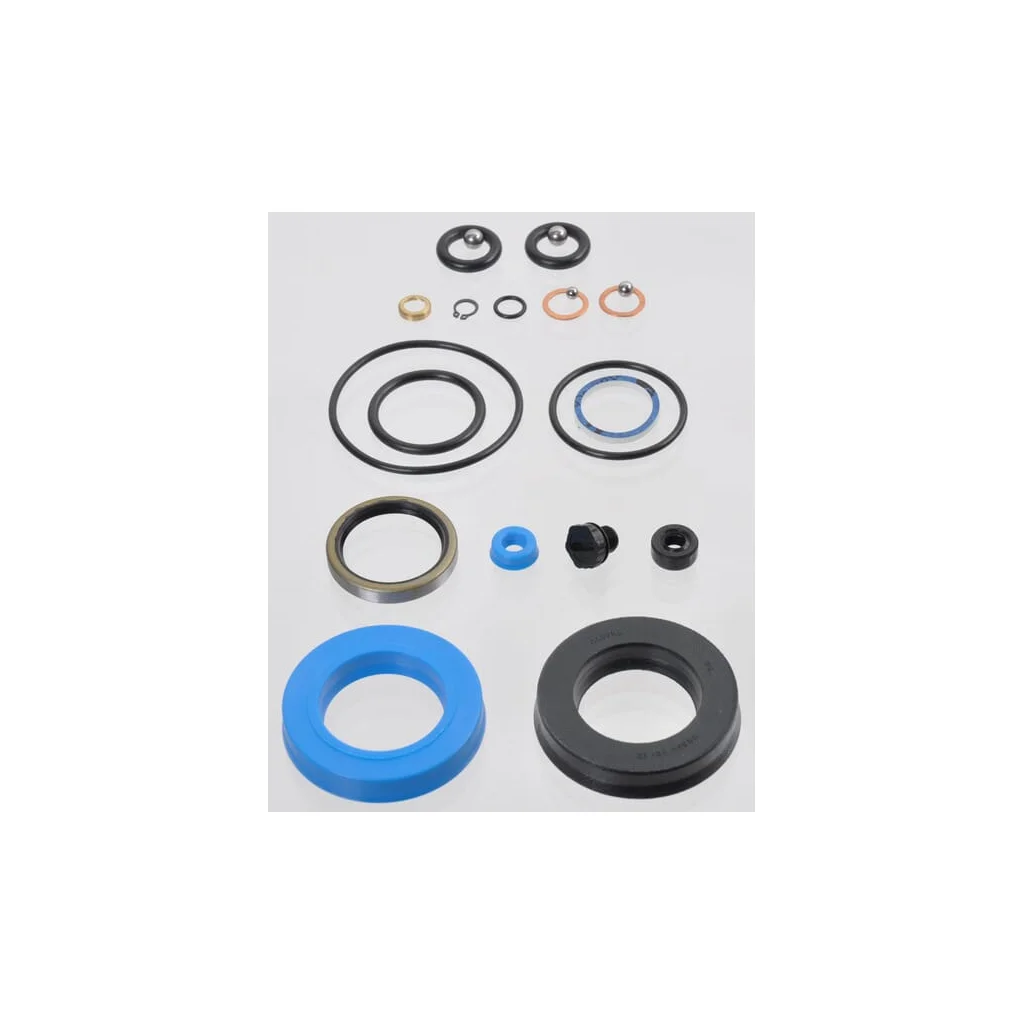 Set de garnituri Compac C060056