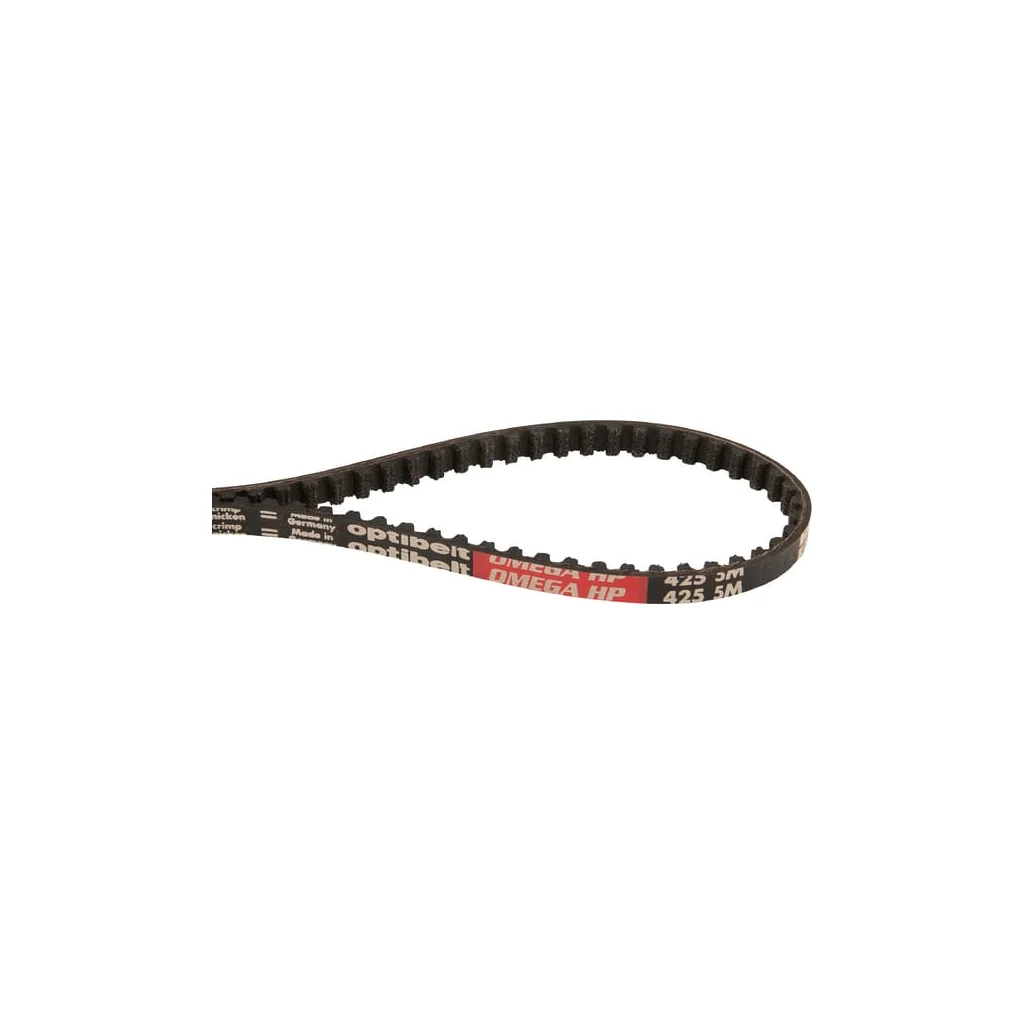 Curea (Se utilizează numai cu 050Z06300A.3) C00536