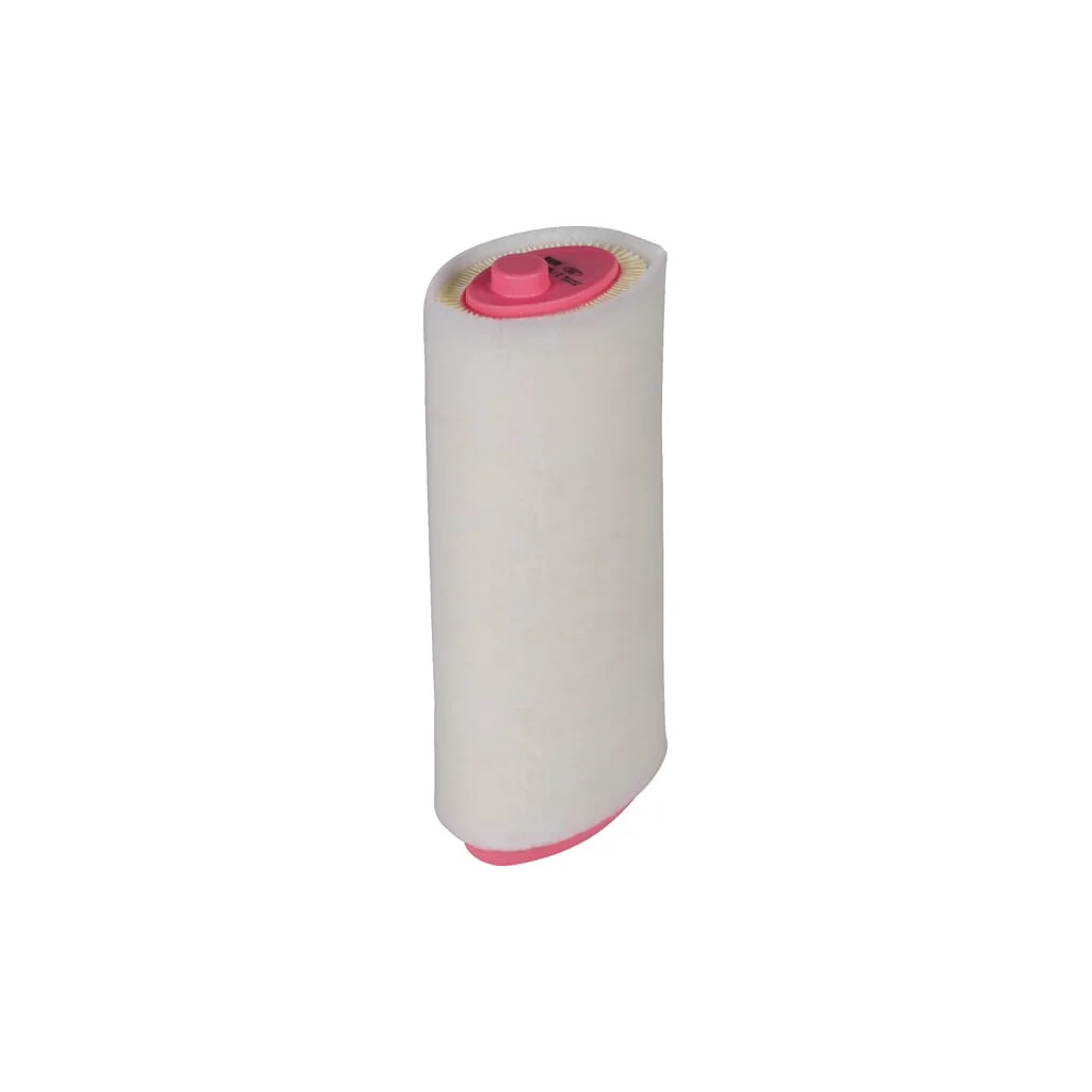 Element filtru aer C151051