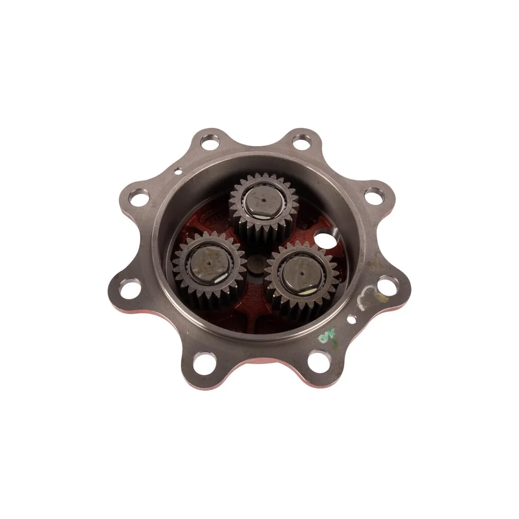 Kit port-satelit CI441122