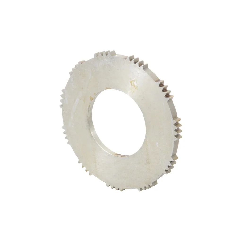 Frâne, cotradisc CI134179