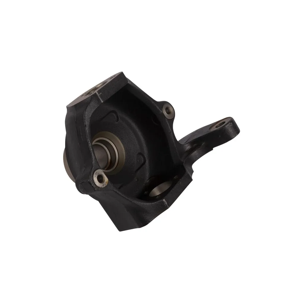 Carcasă rotativă stânga CI63239