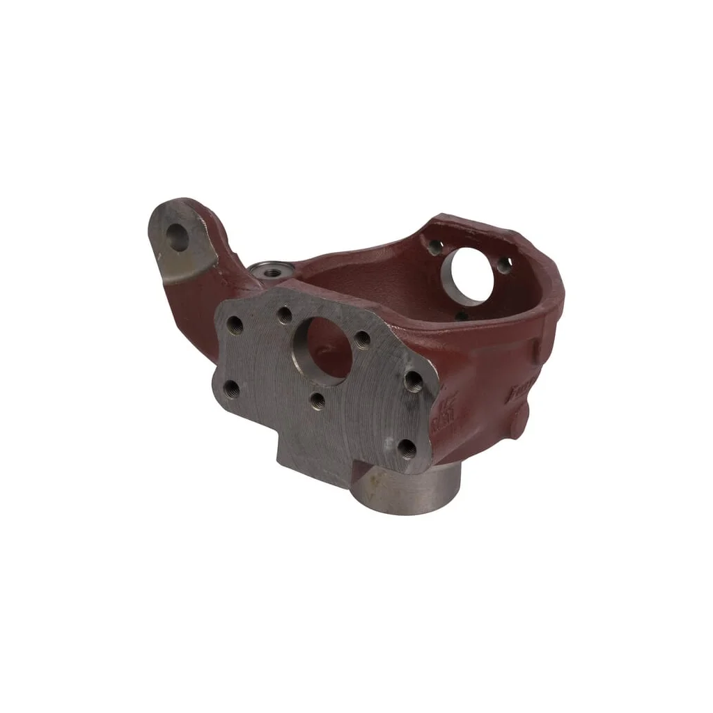 Ax CNH CI149146