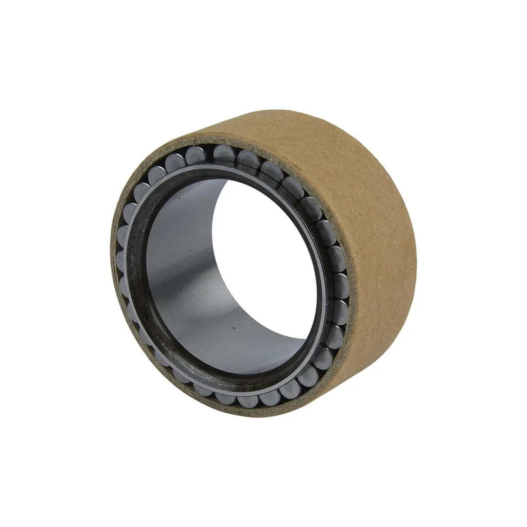Rulment CI830883