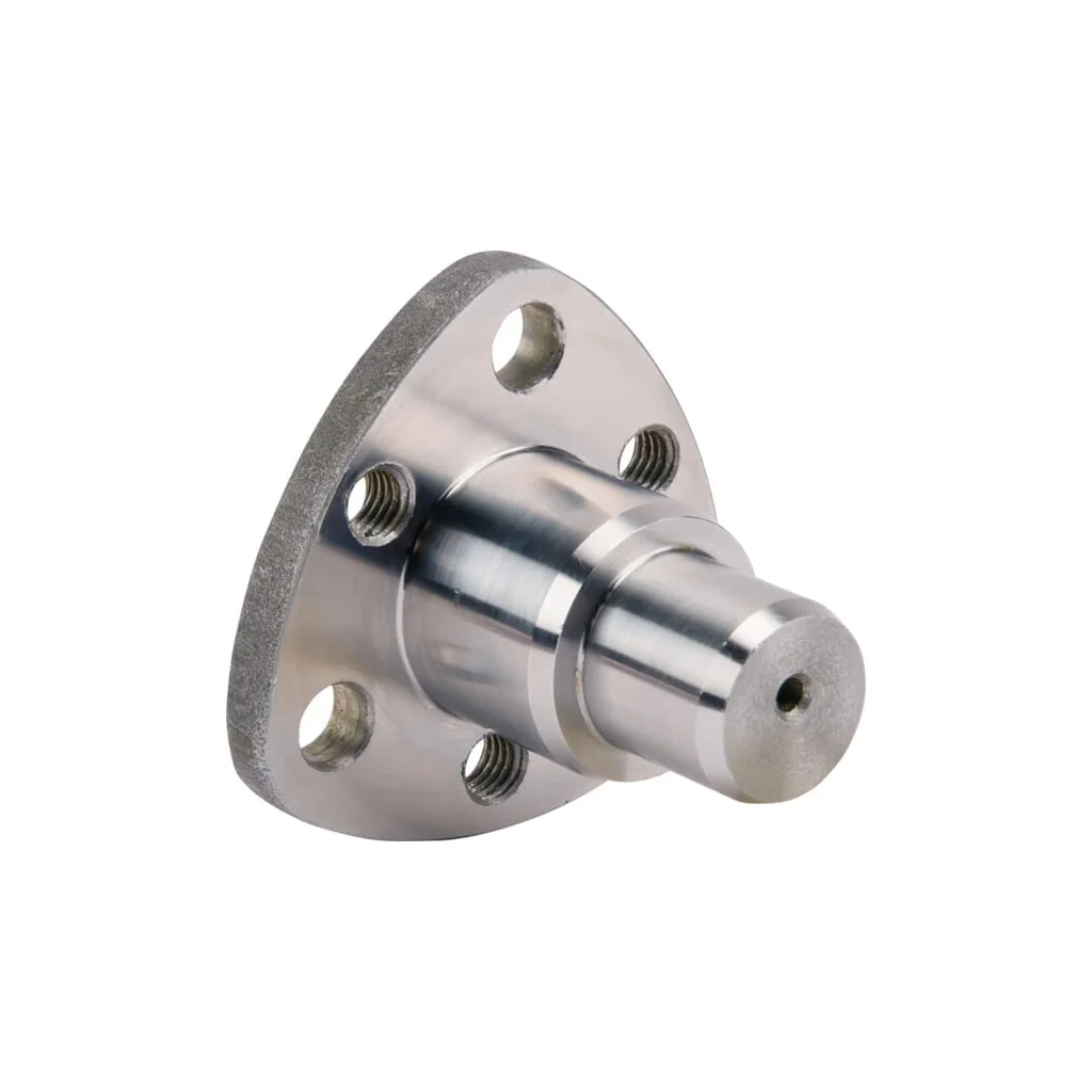 Bolț de blocare CI535861