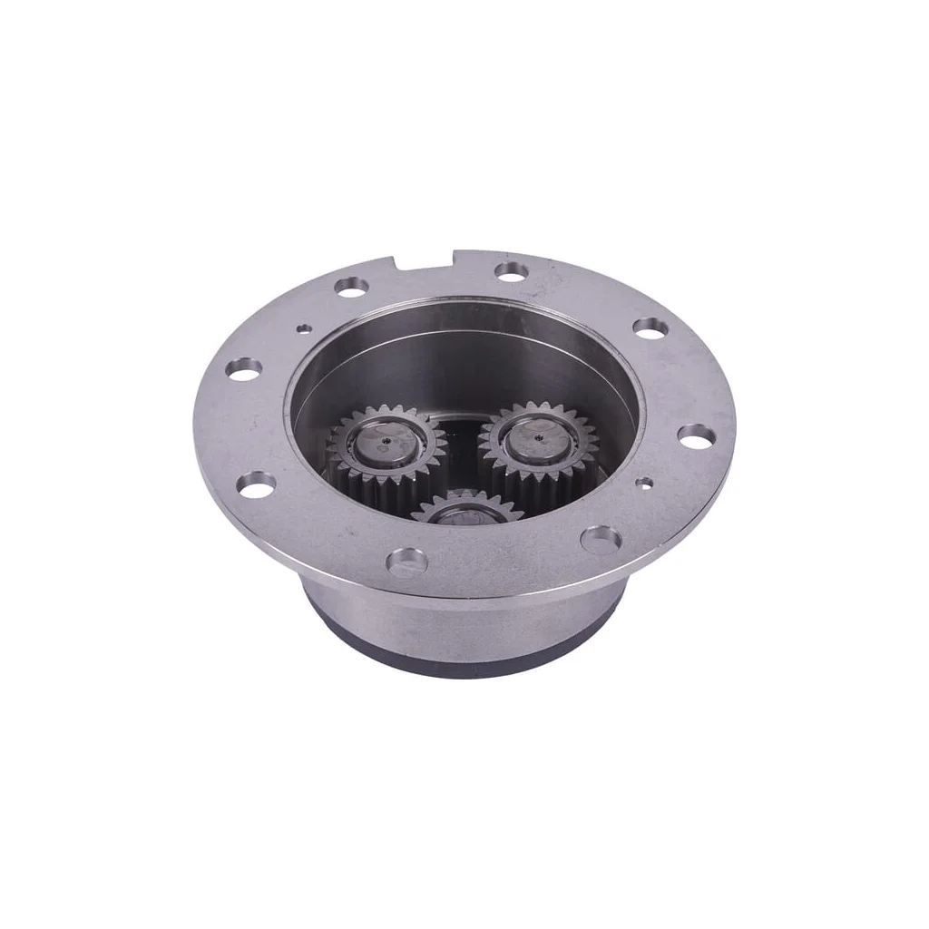 Kit satelit planetar cu pinioane CI479118