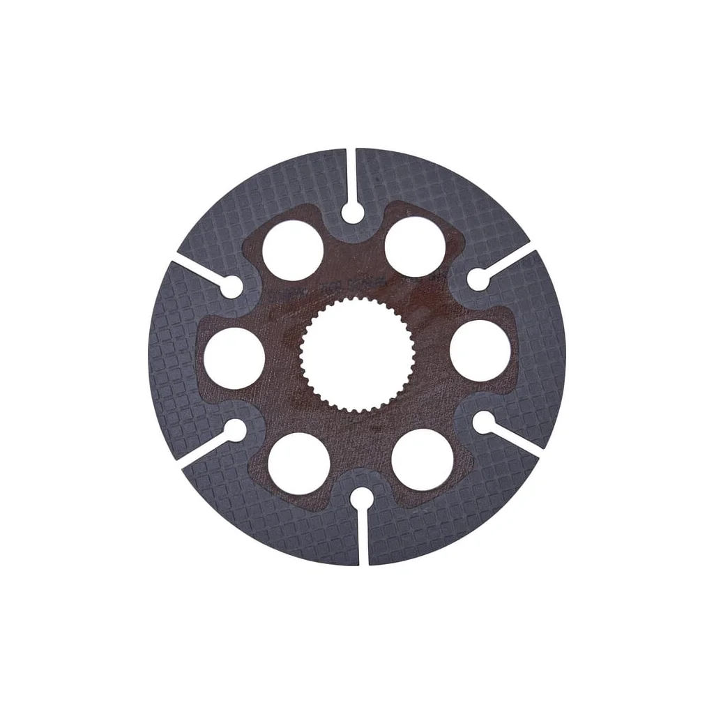 Disc frână CI136135