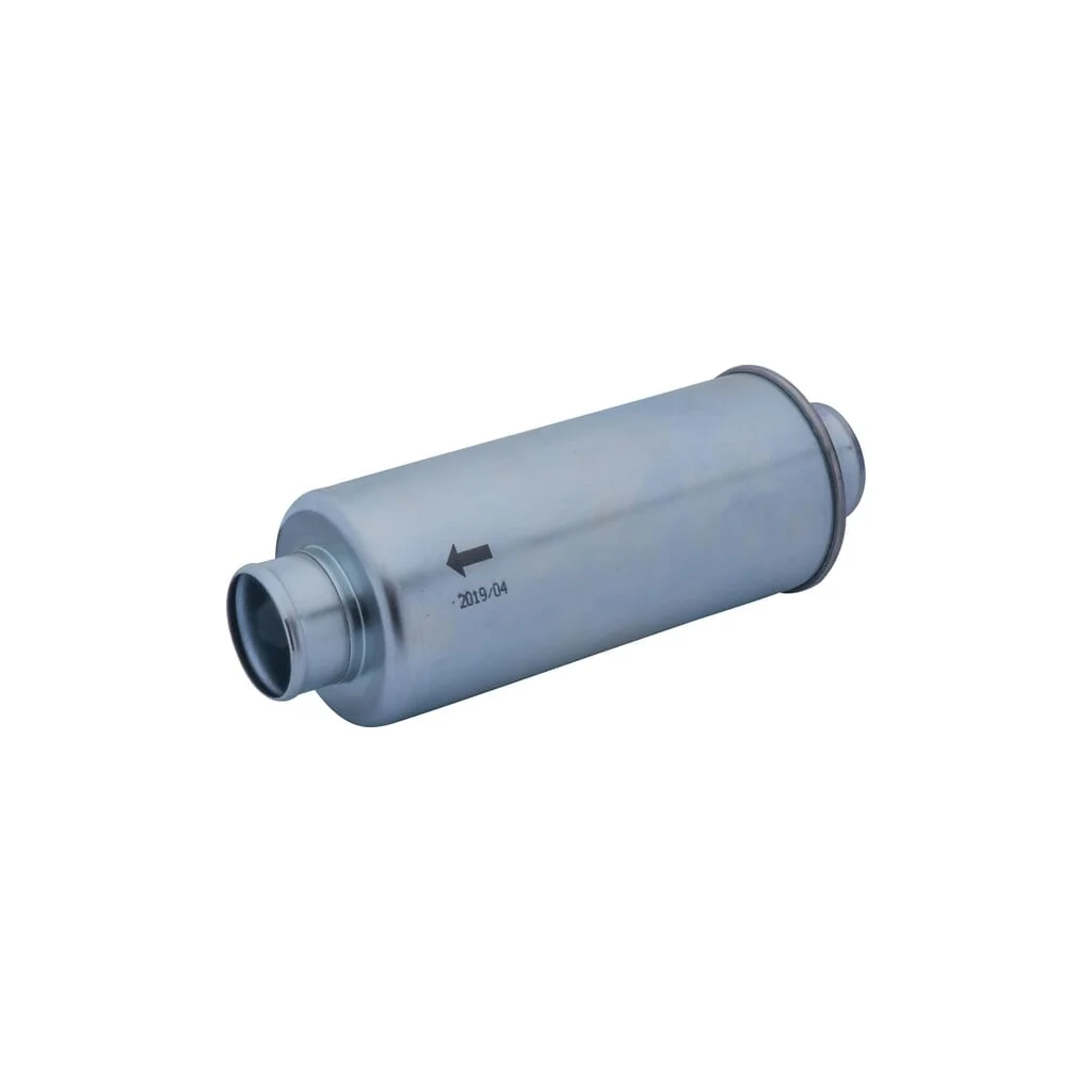 Filtru hidraulic CI136693