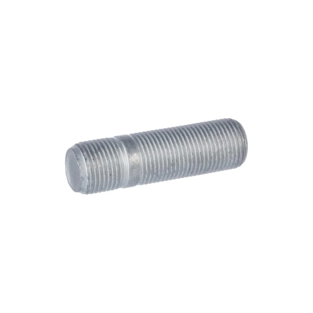 Șurub M18x60mm CI130281