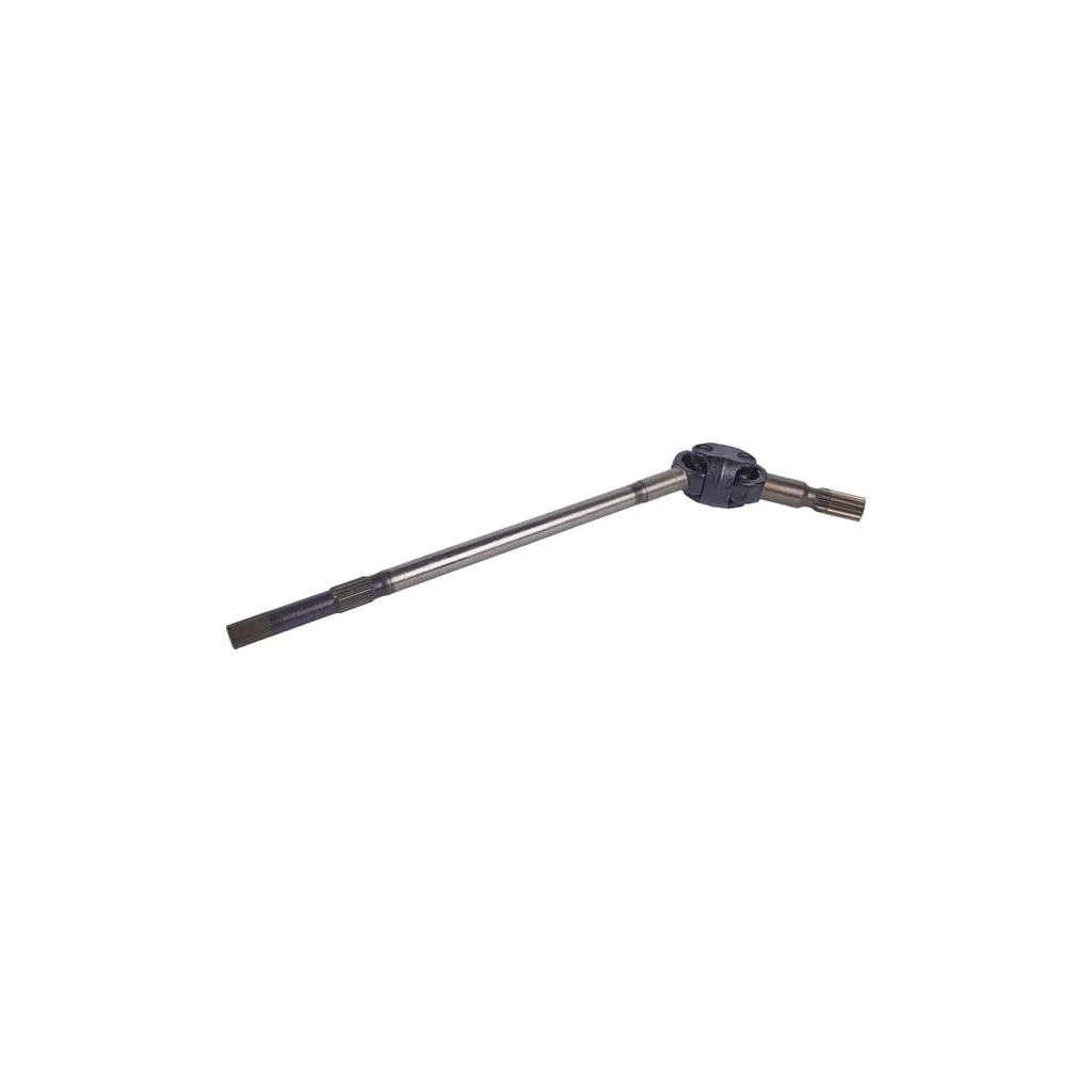 Ax articulat, complet CI339199