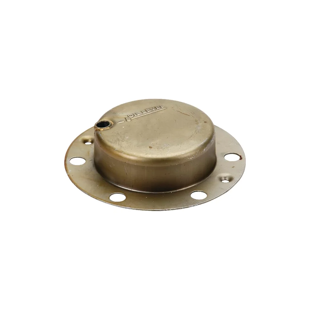 Capac CI130298