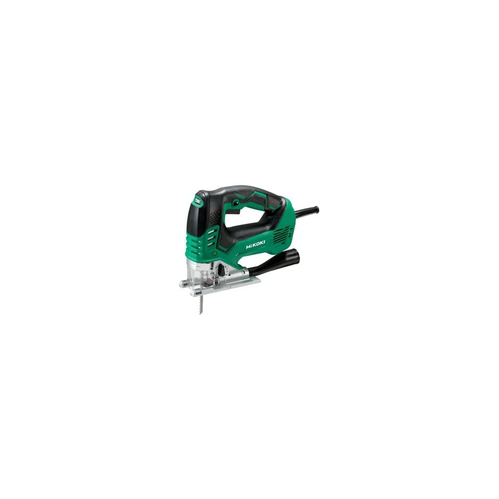 Ferăstrău pentru găuri CJ160VW1Z