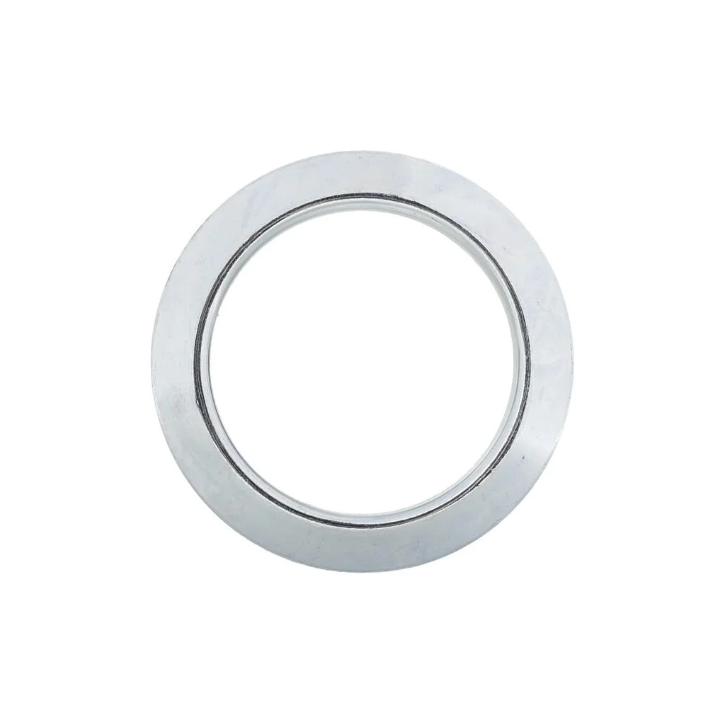 Capac CI146560