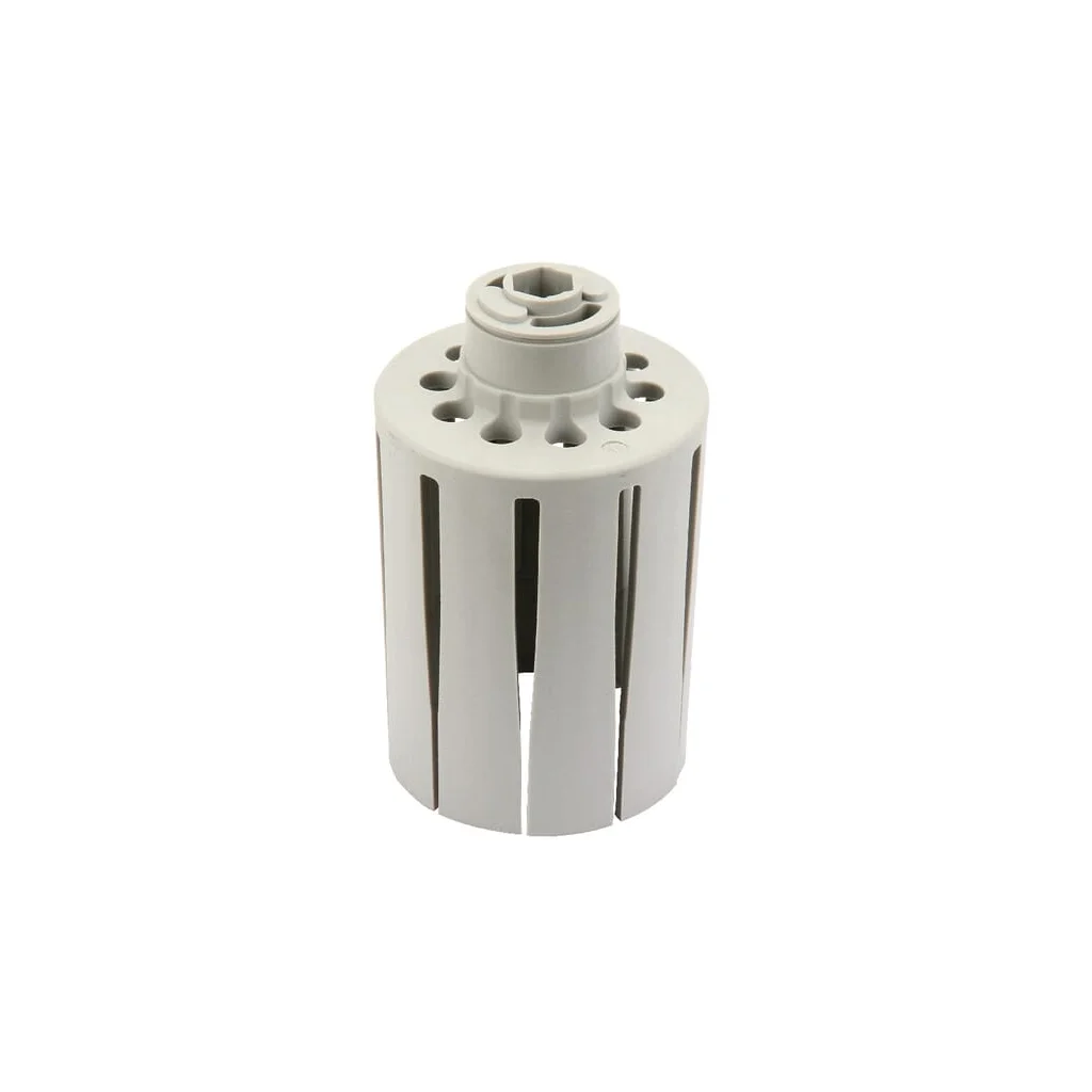 Supapă PA6 30% GF AC489059