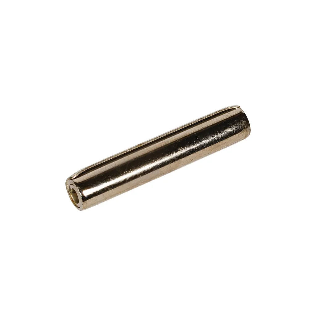 Știft elastic 6X32 AC652922