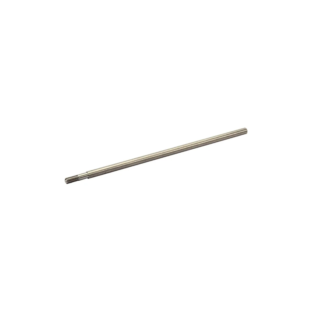 [AMAT2-247976] BOLȚ DE GHIDARE D6X180 AC489108