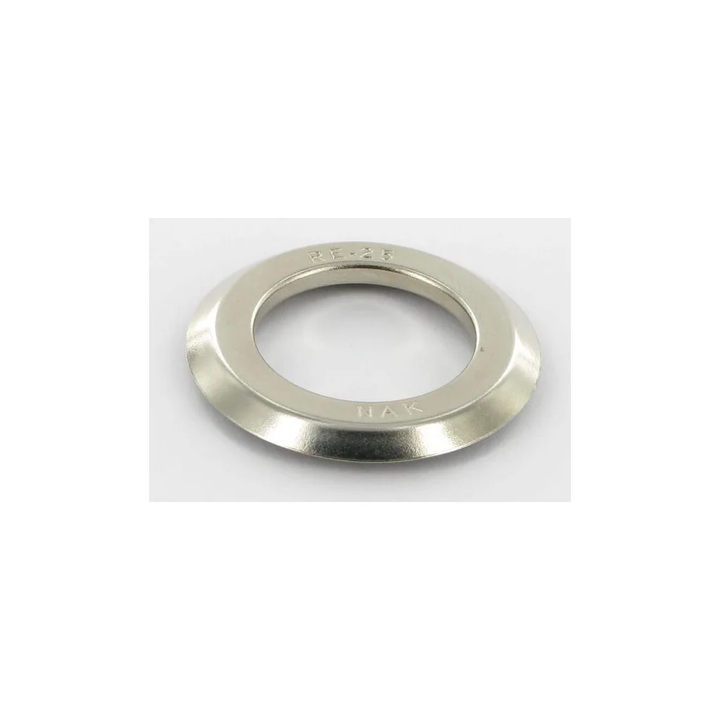 Inel Gamma 25x40x4 AC683481