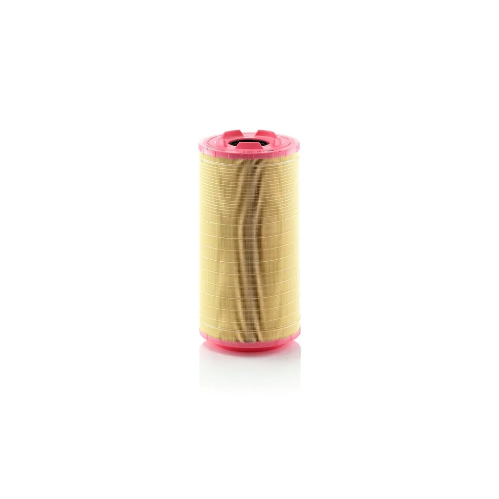 Filtru aer C2713203