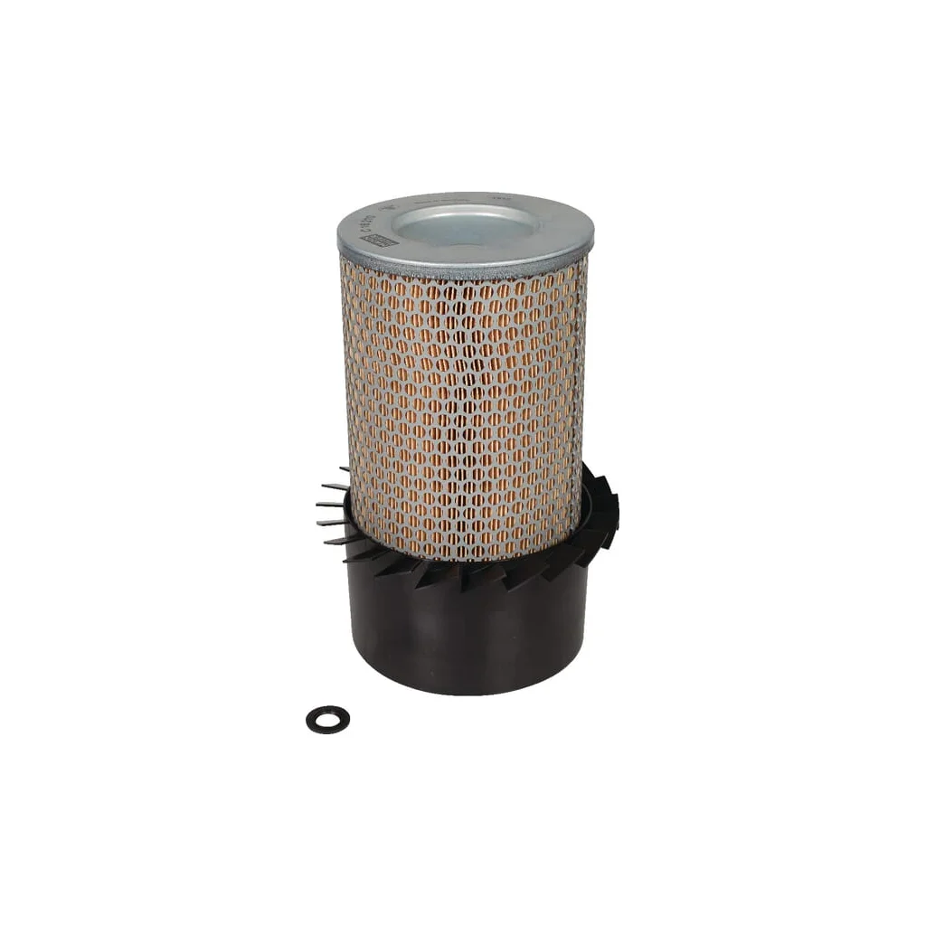 Element filtru aer C16210